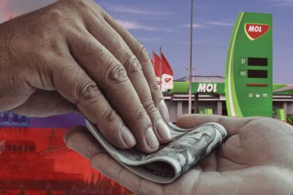 Magyarország nemzeti érdekeire